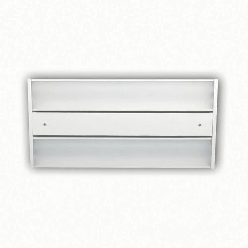 Brand new ⌛ Patriot Lighting® 14476 Lumens Integrated LED High Bay Light 💯 4 Brand new ⌛ Patriot Lighting® 14476 Lumens Integrated LED High Bay Light 💯 - Image 2