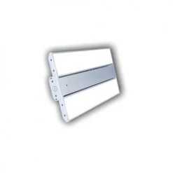 Brand new ⌛ Patriot Lighting® 14476 Lumens Integrated LED High Bay Light 💯 15 Brand new ⌛ Patriot Lighting® 14476 Lumens Integrated LED High Bay Light 💯 -Patriot Lighting Sales LEDHB105 5K MVDIM10V S ALT4