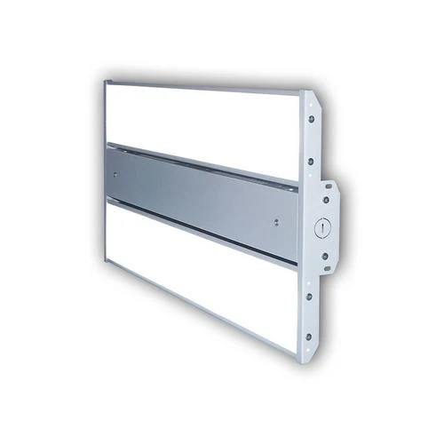 Brand new ⌛ Patriot Lighting® 14476 Lumens Integrated LED High Bay Light 💯 9 Brand new ⌛ Patriot Lighting® 14476 Lumens Integrated LED High Bay Light 💯 - Image 7