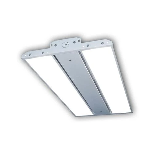 Brand new ⌛ Patriot Lighting® 14476 Lumens Integrated LED High Bay Light 💯 10 Brand new ⌛ Patriot Lighting® 14476 Lumens Integrated LED High Bay Light 💯 - Image 8