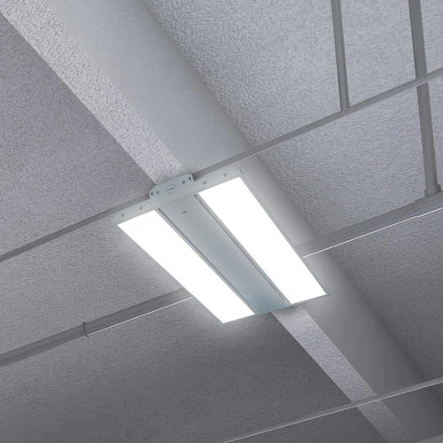 Brand new ⌛ Patriot Lighting® 14476 Lumens Integrated LED High Bay Light 💯 11 Brand new ⌛ Patriot Lighting® 14476 Lumens Integrated LED High Bay Light 💯 - Image 9