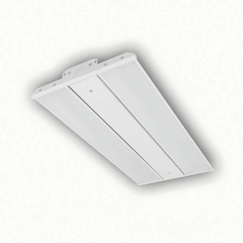 Brand new ⌛ Patriot Lighting® 14476 Lumens Integrated LED High Bay Light 💯 3 Brand new ⌛ Patriot Lighting® 14476 Lumens Integrated LED High Bay Light 💯