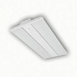 Budget 🥰 Patriot Lighting® 22364 Lumens Integrated LED High Bay Light ⭐