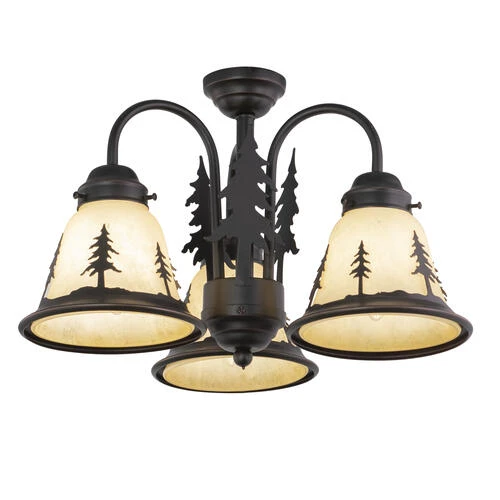 Deals 👍 Patriot Lighting® Yosemite Burnished Bronze 2 Light Semi-Flush Mount Ceiling Light 🔔 3 Deals 👍 Patriot Lighting® Yosemite Burnished Bronze 2 Light Semi-Flush Mount Ceiling Light 🔔