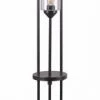 Cheapest ⌛ Patriot Lighting® Lance Torchiere Lamp ⭐ -Patriot Lighting Sales M20000