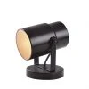 Best Sale 💯 Patriot Lighting® Bryce 8-1/2" Spot Up Light Lamp 🥰 -Patriot Lighting Sales M20001