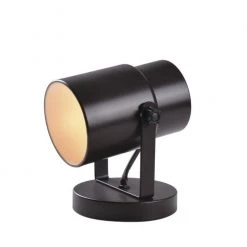 Best Sale 💯 Patriot Lighting® Bryce 8-1/2" Spot Up Light Lamp 🥰