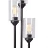 Promo 🧨 Patriot Lighting® Lance Table Lamp 👍 -Patriot Lighting Sales M21003
