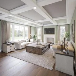 Promo 🧨 Patriot Lighting® Lance Table Lamp 👍 -Patriot Lighting Sales M21003 scene2