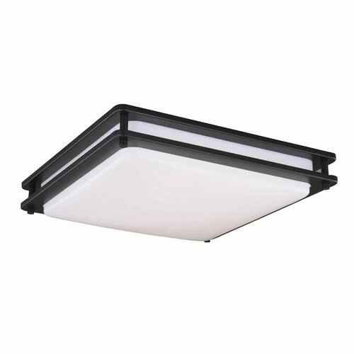 Promo 🎁 Patriot Lighting® Horizon Oil Burnished Bronze Flush Mount Ceiling Light 🎁 3 Promo 🎁 Patriot Lighting® Horizon Oil Burnished Bronze Flush Mount Ceiling Light 🎁