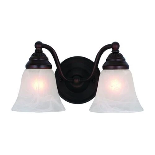 Top 10 ✔️ Patriot Lighting® Standford Oil Burnished Bronze 2 Light Vanity Light 🔔 3 Top 10 ✔️ Patriot Lighting® Standford Oil Burnished Bronze 2 Light Vanity Light 🔔