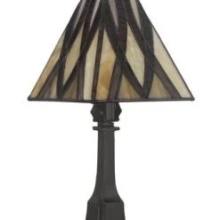 Deals 🤩 Patriot Lighting® Vern Mini Desk Lamp ⌛ -Patriot Lighting Sales MND3110E 2