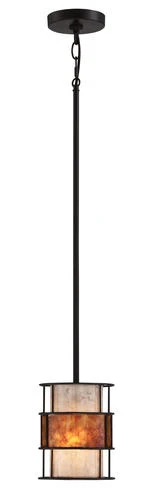 Budget ✔️ Patriot Lighting® Lorenzo 1-Light Mini Pendant ✨ 3 Budget ✔️ Patriot Lighting® Lorenzo 1-Light Mini Pendant ✨