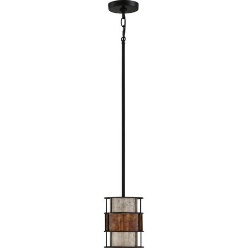 Budget ✔️ Patriot Lighting® Lorenzo 1-Light Mini Pendant ✨ 4 Budget ✔️ Patriot Lighting® Lorenzo 1-Light Mini Pendant ✨ - Image 2