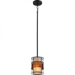 Budget ✔️ Patriot Lighting® Lorenzo 1-Light Mini Pendant ✨ 10 Budget ✔️ Patriot Lighting® Lorenzo 1-Light Mini Pendant ✨ -Patriot Lighting Sales MND3407A 3