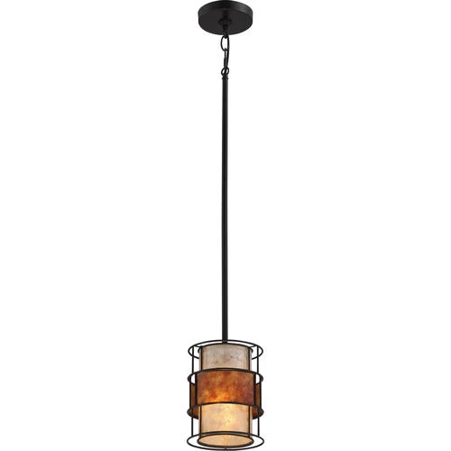 Budget ✔️ Patriot Lighting® Lorenzo 1-Light Mini Pendant ✨ 6 Budget ✔️ Patriot Lighting® Lorenzo 1-Light Mini Pendant ✨ - Image 4