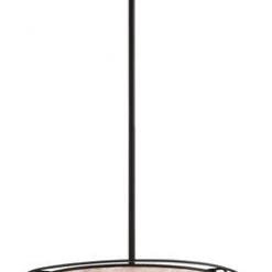 Best reviews of ⭐ Patriot Lighting® Lorenzo 3-Light Pendant 🛒