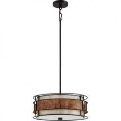 Best reviews of ⭐ Patriot Lighting® Lorenzo 3-Light Pendant 🛒 -Patriot Lighting Sales MND3407C 2 1