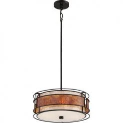 Best reviews of ⭐ Patriot Lighting® Lorenzo 3-Light Pendant 🛒 -Patriot Lighting Sales MND3407C 3