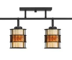 Deals 😍 Patriot Lighting® Lorenzo Bronze 4 Light Island Light ⌛ -Patriot Lighting Sales MND3407J 10