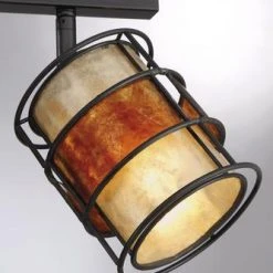 Deals 😍 Patriot Lighting® Lorenzo Bronze 4 Light Island Light ⌛ -Patriot Lighting Sales MND3407J 5