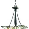 Cheap ⭐ Patriot Lighting Elegant Home Patriot Lighting® Elegant Home Trysta Valiant Bronze 3-Light Pendant 👍 2 Cheap ⭐ Patriot Lighting Elegant Home Patriot Lighting® Elegant Home Trysta Valiant Bronze 3-Light Pendant 👍 -Patriot Lighting Sales MND4146A