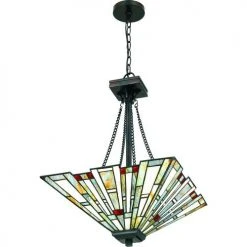 Cheap ⭐ Patriot Lighting Elegant Home Patriot Lighting® Elegant Home Trysta Valiant Bronze 3-Light Pendant 👍 -Patriot Lighting Sales MND4146A 3