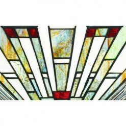 Cheap ⭐ Patriot Lighting Elegant Home Patriot Lighting® Elegant Home Trysta Valiant Bronze 3-Light Pendant 👍 -Patriot Lighting Sales MND4146A 5