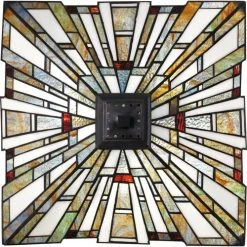 Cheap ⭐ Patriot Lighting Elegant Home Patriot Lighting® Elegant Home Trysta Valiant Bronze 3-Light Pendant 👍 -Patriot Lighting Sales MND4146A 6