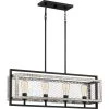 Buy ⌛ Patriot Lighting Elegant Home Patriot Lighting® Elegant Home Bastein Black 4 Light Island Light ✨ 1 Buy ⌛ Patriot Lighting Elegant Home Patriot Lighting® Elegant Home Bastein Black 4 Light Island Light ✨ -Patriot Lighting Sales MND4155B