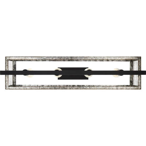 Buy ⌛ Patriot Lighting Elegant Home Patriot Lighting® Elegant Home Bastein Black 4 Light Island Light ✨ 6 Buy ⌛ Patriot Lighting Elegant Home Patriot Lighting® Elegant Home Bastein Black 4 Light Island Light ✨ - Image 4