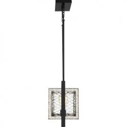 Buy ⌛ Patriot Lighting Elegant Home Patriot Lighting® Elegant Home Bastein Black 4 Light Island Light ✨ 14 Buy ⌛ Patriot Lighting Elegant Home Patriot Lighting® Elegant Home Bastein Black 4 Light Island Light ✨ -Patriot Lighting Sales MND4155B 5