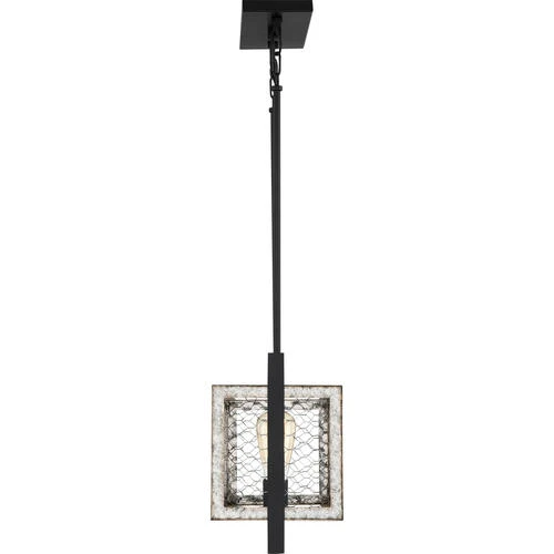 Buy ⌛ Patriot Lighting Elegant Home Patriot Lighting® Elegant Home Bastein Black 4 Light Island Light ✨ 7 Buy ⌛ Patriot Lighting Elegant Home Patriot Lighting® Elegant Home Bastein Black 4 Light Island Light ✨ - Image 5