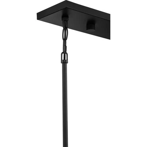 Buy ⌛ Patriot Lighting Elegant Home Patriot Lighting® Elegant Home Bastein Black 4 Light Island Light ✨ 9 Buy ⌛ Patriot Lighting Elegant Home Patriot Lighting® Elegant Home Bastein Black 4 Light Island Light ✨ - Image 7