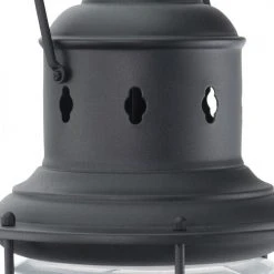 Best deal ⭐ Patriot Lighting® Hyannis Textured Black Outdoor Post Light ⭐ 12 Best deal ⭐ Patriot Lighting® Hyannis Textured Black Outdoor Post Light ⭐ -Patriot Lighting Sales OP37005TB 3