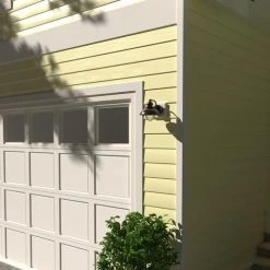 Outlet ⭐ Patriot Lighting® Harwich Burnished Bronze Outdoor Wall Light 🔔 13 Outlet ⭐ Patriot Lighting® Harwich Burnished Bronze Outdoor Wall Light 🔔 -Patriot Lighting Sales OW21581BBZ LF4