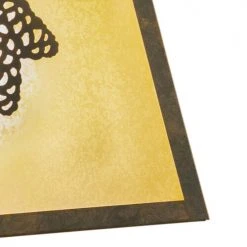 New 🔥 Patriot Lighting® Whitebark Olde World Patina Outdoor Wall Light 😀 9 New 🔥 Patriot Lighting® Whitebark Olde World Patina Outdoor Wall Light 😀 -Patriot Lighting Sales OW50513OA 3