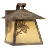 Coupon ⭐ Patriot Lighting® Whitebark Olde World Patina Outdoor Wall Light 😉 1 Coupon ⭐ Patriot Lighting® Whitebark Olde World Patina Outdoor Wall Light 😉 -Patriot Lighting Sales OW50573OA
