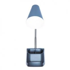 Best reviews of 🥰 Patriot Lighting® 10" Organizer Desk Lamp 💯 -Patriot Lighting Sales OrganizerLamp3A3000x3000pixel