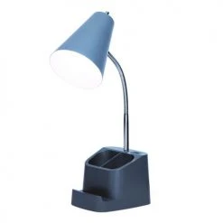 Best reviews of 🥰 Patriot Lighting® 10" Organizer Desk Lamp 💯 -Patriot Lighting Sales OrganizerLamp5A3000x3000pixel