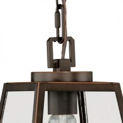 Best Pirce 😉 Patriot Lighting® Grant Burnised Bronze 1 Light Mini Pendant 🧨 9 Best Pirce 😉 Patriot Lighting® Grant Burnised Bronze 1 Light Mini Pendant 🧨 -Patriot Lighting Sales P0050 2