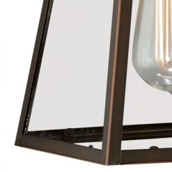 Best Pirce 😉 Patriot Lighting® Grant Burnised Bronze 1 Light Mini Pendant 🧨 10 Best Pirce 😉 Patriot Lighting® Grant Burnised Bronze 1 Light Mini Pendant 🧨 -Patriot Lighting Sales P0050 3