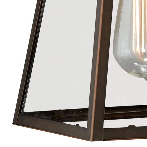 Best Pirce 😉 Patriot Lighting® Grant Burnised Bronze 1 Light Mini Pendant 🧨 6 Best Pirce 😉 Patriot Lighting® Grant Burnised Bronze 1 Light Mini Pendant 🧨 - Image 4