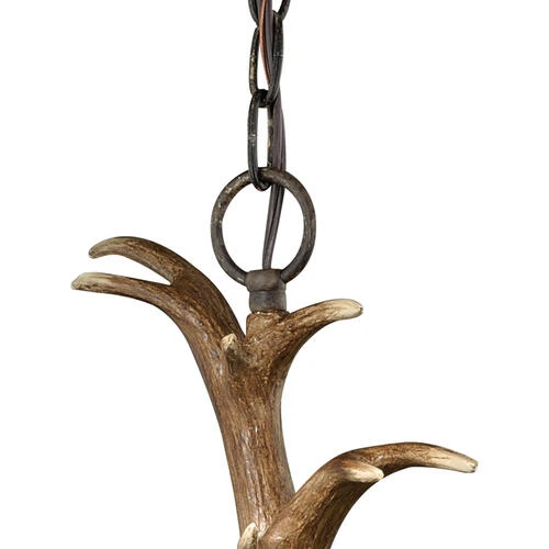 Outlet 😀 Patriot Lighting® Yoho Black Walnut Mini Pendant ⌛ 4 Outlet 😀 Patriot Lighting® Yoho Black Walnut Mini Pendant ⌛ - Image 2