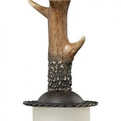 Outlet 😀 Patriot Lighting® Yoho Black Walnut Mini Pendant ⌛ 9 Outlet 😀 Patriot Lighting® Yoho Black Walnut Mini Pendant ⌛ -Patriot Lighting Sales P0135 2