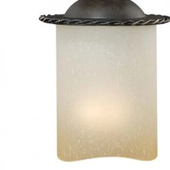 Outlet 😀 Patriot Lighting® Yoho Black Walnut Mini Pendant ⌛ 10 Outlet 😀 Patriot Lighting® Yoho Black Walnut Mini Pendant ⌛ -Patriot Lighting Sales P0135 3