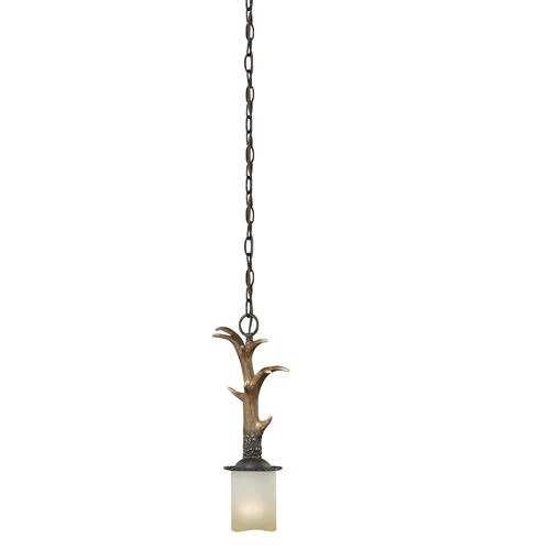 Outlet 😀 Patriot Lighting® Yoho Black Walnut Mini Pendant ⌛ 3 Outlet 😀 Patriot Lighting® Yoho Black Walnut Mini Pendant ⌛