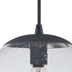 Buy 🧨 Patriot Lighting® 630 Series Black Iron Pendant 💯 9 Buy 🧨 Patriot Lighting® 630 Series Black Iron Pendant 💯 -Patriot Lighting Sales P0163 2