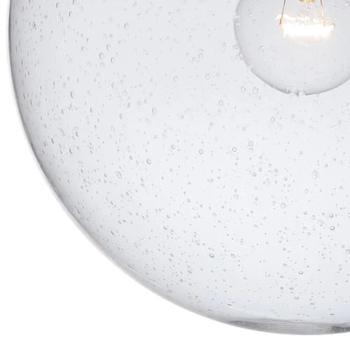 Buy 🧨 Patriot Lighting® 630 Series Black Iron Pendant 💯 6 Buy 🧨 Patriot Lighting® 630 Series Black Iron Pendant 💯 - Image 4