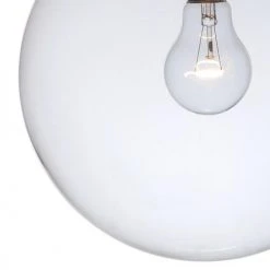 Top 10 ⌛ Patriot Lighting® 630 Series Black Iron Pendant 😉 -Patriot Lighting Sales P0166 3